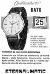 Eterna 1964 5.jpg